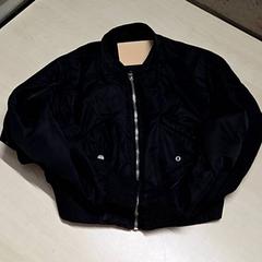 Dzseki, amint azt Arriva Oost-Brabant az iLost segítségével jelentette.