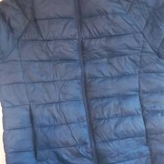 Txamarra, gisa salatu by Koninklijk Theater Carré iLost erabiliz