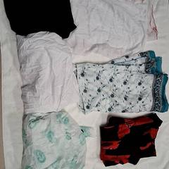 Clothes, as reported by Grand Hotel Amrâth Amsterdam using iLost