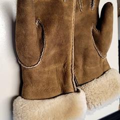 장갑, iLost를 사용하여 Connexxion Haarlem IJmond에 보고됨