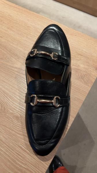 Sapatos schoenen