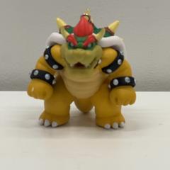 フィギュア، كما تم الإبلاغ عنه بواسطة IKEA Tokyo-Bay عبر iLost