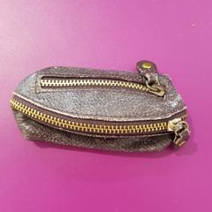 Etuitje, gemeldet von Gemeente Oost Gelre über iLost