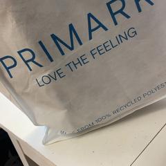 Sac, a été signalé par HTM utilisant iLost