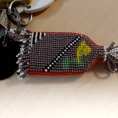 Claus, segons ha informat Regio Oost-Vlaanderen mitjançant iLost