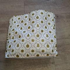 Taška, jak nahlášeno EBS OV Poeldijk pomocí iLost