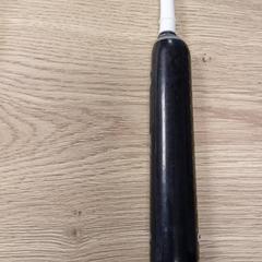 Raspall de dents elèctric, segons ha informat Van der Valk Hotel Sneek mitjançant iLost