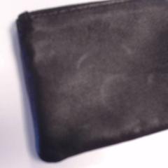 Pénztárca Stronks, amint azt Walibi Holland az iLost segítségével jelentette.