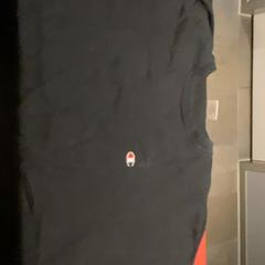 Vest Black, som rapportert av MEININGER Hotel Amsterdam City West ved bruk av iLost