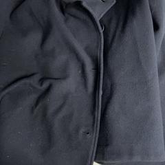 Jacket Gevonden op vrijdag nacht 5-6 sept & Blue, as reported by De Heeren van Aemstel using iLost