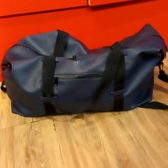 Borsa, come riportato da Arriva Limburg Noord utilizzando iLost