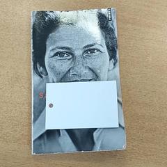 Literatura - Boek, zgłoszono przez Regio Limburg - Leuven przy użyciu iLost