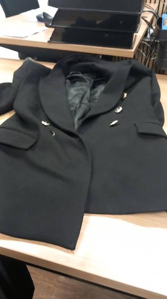 Blazer