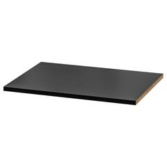 이케아 제품 negro/marron 56x50cm, iLost를 사용하여 IKEA Almería에 보고됨