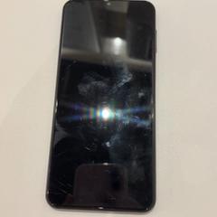 Samsung Zwart kwa kleur, jak nahlášeno Pathé de Kuip pomocí iLost