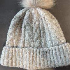 비니 Grijs, iLost를 사용하여 Burgers' Zoo에 보고됨