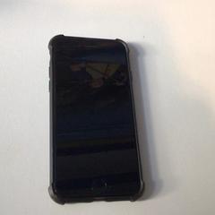 Smartphone IPHONE, segundo informou Gemeente Veenendaal usando iLost