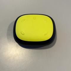 Earpods, gemeldet von Arriva Limburg Noord über iLost