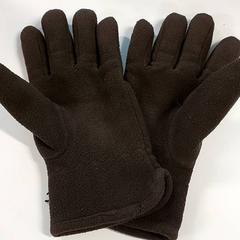 Handschoen Bruin، كما تم الإبلاغ عنه بواسطة Regio Limburg - Leuven عبر iLost