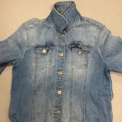 İLost kullanarak Pathé Ypenburg tarafından bildirildiği gibi Dış giyim Spijker jasje