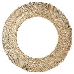 IKEA produktua, gisa salatu by IKEA Málaga iLost erabiliz