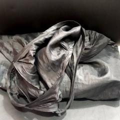 가방, iLost를 사용하여 allGo Almere에 보고됨