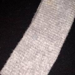 Haarband, zoals gemeld door TivoliVredenburg met iLost