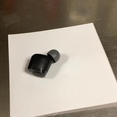 Earpod, ha sido reportado por MEININGER Hotel Copenhagen con iLost