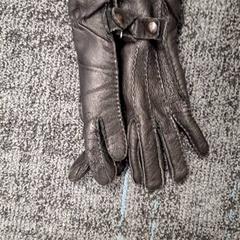 İLost kullanarak Gemeente Nijmegen tarafından bildirildiği gibi Eldiven