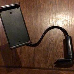 Lampa, zgłoszono przez Van der Valk Hotel Emmeloord przy użyciu iLost