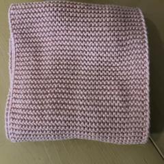 Kinder sjaal, as reported by Familie Resort Molenwaard using iLost