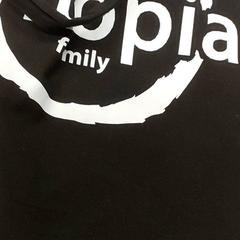 Tas - jutte tas, zoals gemeld door Centraal magazijn met iLost