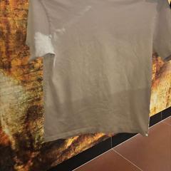 İLost kullanarak WestCord Hotel Eindhoven tarafından bildirildiği gibi Gömlek