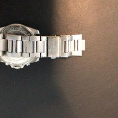 Armbåndsur, som rapportert av Gemeente Arnhem ved bruk av iLost