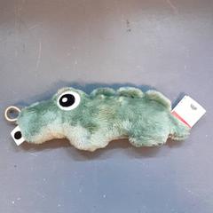 꼭 껴안고 싶은 장난감, iLost를 사용하여 Diergaarde Blijdorp에 보고됨