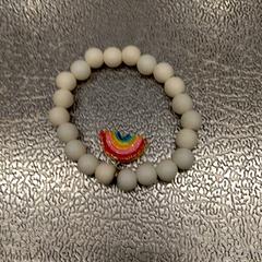 Bransoletka, zgłoszono przez IKEA Haparanda przy użyciu iLost