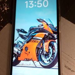 Mobiel, ako bolo nahlásené Qbuzz servicepunt  Emmen pomocou iLost