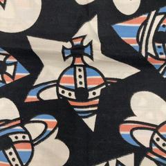 Chusteczka, zgłoszono przez IKEA新三郷 przy użyciu iLost