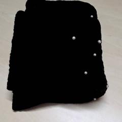 Xal, segundo informou Arriva Oost-Brabant usando iLost