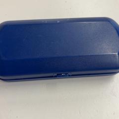 Betaurrekoen zorroa, gisa salatu by HTM iLost erabiliz