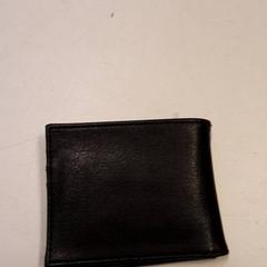 Portfel, zgłoszono przez Qbuzz ZHN przy użyciu iLost