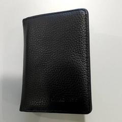 Brieftasche - Mohamed, gemeldet von Regio Oost-Vlaanderen über iLost