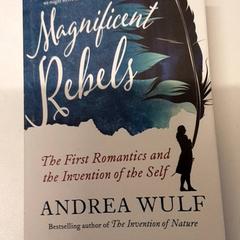 Libro, come riportato da Qbuzz ZHN utilizzando iLost