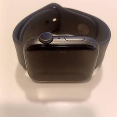 Apple watch, zoals gemeld door RAI Amsterdam met iLost