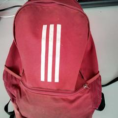 حقائب حمل وحقائب اليد، كما تم الإبلاغ عنه بواسطة Twisto عبر iLost