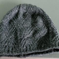 Klær - Muts, som rapportert av Regio Oost-Vlaanderen ved bruk av iLost