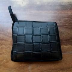 Taška, ako bolo nahlásené Connexxion Haarlem IJmond pomocou iLost