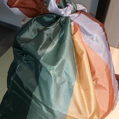 Poltsa - Draagtas, gisa salatu by Regio Antwerpen - Brussel iLost erabiliz