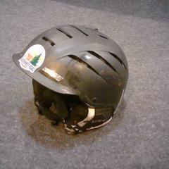 Hjälm & Handske atomic, rapporterat av SnowWorld Landgraaf med iLost