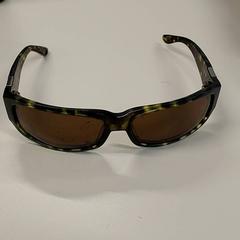 Zonnebril, segundo informou Centraal magazijn usando iLost